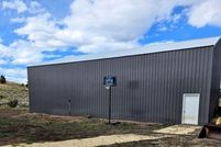 Undeveloped Land for sale in Custer County, Colorado