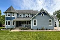 Farm and Ranch for sale in Lafayette County, Missouri