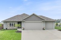 Commercial Property for sale in Wood County, Wisconsin