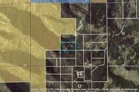 Land for sale in Iron County, Utah
