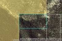 House for sale in Iron County, Utah