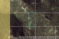 Land for sale in Iron County, Utah