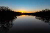 Farm and Ranch for sale in Okmulgee County, Oklahoma