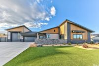 Land for sale in Washoe County, Nevada