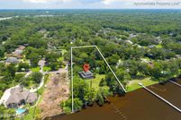 Farm and Ranch for sale in Duval County, Florida