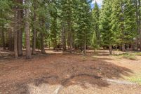 Undeveloped Land for sale in Nevada County, California