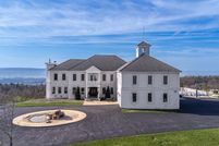 Farm and Ranch for sale in Centre County, Pennsylvania