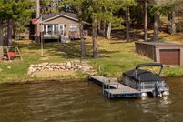 House for sale in Cass County, Minnesota