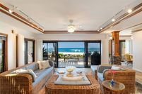 Recreational Property for sale in Honolulu County, Hawaii