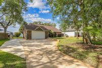 Farm and Ranch for sale in Santa Rosa County, Florida