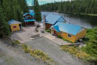 Farm and Ranch for sale in Stevens County, Washington