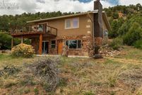 Land for sale in Fremont County, Colorado