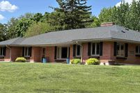 Timberland Property for sale in Buena Vista County, Iowa