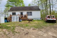 Land for sale in Portage County, Ohio