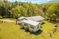 Farm and Ranch for sale in Walker County, Georgia