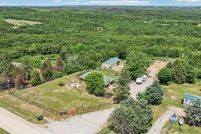 Timberland Property for sale in Pawnee County, Oklahoma