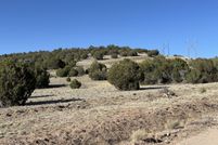 Land for sale in Yavapai County, Arizona