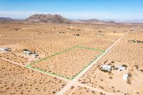 Farm and Ranch for sale in San Bernardino County, California