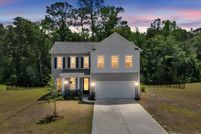 Undeveloped Land for sale in Berkeley County, South Carolina