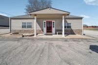Recreational Property for sale in Rogers County, Oklahoma