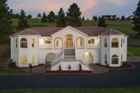 Land for sale in Missoula County, Montana