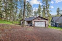 Farm and Ranch for sale in Bonner County, Idaho