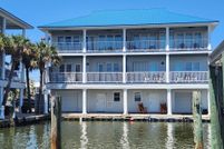 Recreational Property for sale in Jefferson Parish, Louisiana