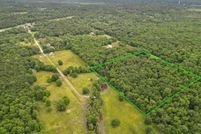 Oceanfront Property for sale in Orange County, Texas