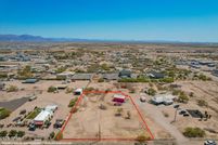 Land for sale in Maricopa County, Arizona