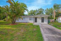 Recreational Property for sale in Brevard County, Florida