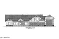 Land for sale in Kootenai County, Idaho