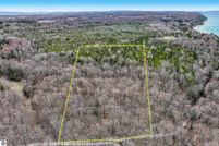 Recreational Property for sale in Leelanau County, Michigan