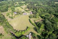 Undeveloped Land for sale in Upshur County, Texas