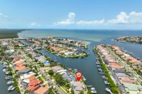 House for sale in Hillsborough County, Florida