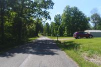 Undeveloped Land for sale in Pulaski County, Kentucky