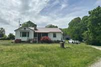 Commercial Property for sale in Grayson County, Kentucky