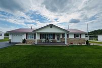 Farm and Ranch for sale in Adams County, Ohio