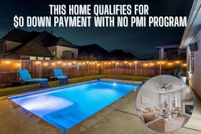 Hunting Property for sale in Denton County, Texas