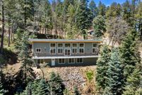 Land for sale in Yavapai County, Arizona
