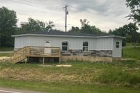 Farm and Ranch for sale in McLennan County, Texas