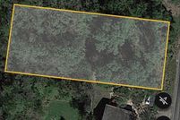 Land for sale in Hunt County, Texas