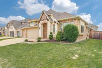 Recreational Property for sale in Denton County, Texas