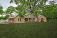 Recreational Property for sale in Parker County, Texas