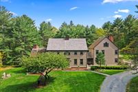 Undeveloped Land for sale in New London County, Connecticut