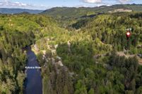 Farm and Ranch for sale in Cowlitz County, Washington
