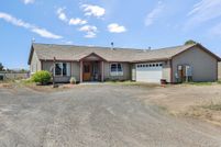 Land for sale in Deschutes County, Oregon
