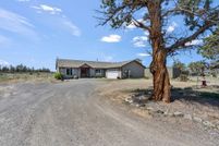 Farm and Ranch for sale in Deschutes County, Oregon