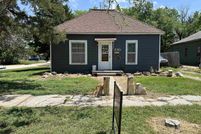 Farm and Ranch for sale in Osborne County, Kansas