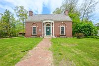 Farm and Ranch for sale in Merrimack County, New Hampshire