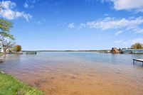 Hunting Property for sale in Mecosta County, Michigan